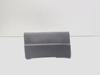 Airbag genunchi, cod 7N2880841C, Vw Sharan (7N) (id:671489)