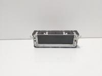 Display bord, cod 9665334380, Peugeot 508 (id:671598)