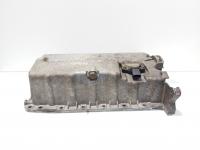 Baie ulei, cod 06A103603R, Audi A3 (8P1) 1.6 benz, BGU (id:664073)