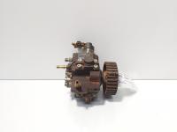 Pompa inalta presiune, cod 9683703780, 0445010102, Citroen C5 (II) Break, 1.6 HDI, 9HZ (idi:671282)