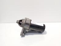 Electromotor, cod 9640825280, Peugeot 307 1.6 HDI, 9HX, 5 vit man (id:671487)