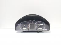 Cear bord, cod 7M7920800G, VW Sharan (7M8, 7M9, 7M6) (id:671545)