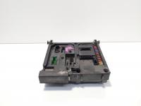 Modul BSI, cod 7M3962258R, Ford Galaxy 2 (id:671547)