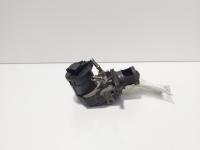 Egr, cod 7810871-02, Bmw 3 Cabriolet (E93) 2.0 diesel, N47D20C (idi:670506)