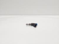 Injector, cod 25380933, Chevrolet Aveo sedan (T200,T250) 1.4 benz (id:671563)