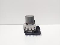 Unitate control A-B-S, cod 9677031780, Peugeot 508, 2.0 HDI, RH02 (id:671592)