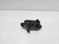 Senzor presiune gaze, cod 3M5A-5L200-AB, Ford Focus 2 Combi (DA) 1.6 TDCI, GPDA (idi:671093)