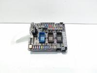 Tablou sigurante, cod 9674922080, Peugeot 508 (id:671596)