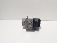 Unitate control ABS, cod 90581417, 0265216651, Opel Astra G Cabriolet (idi:671123)