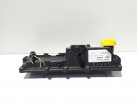 Capac culbutori, cod 8200756123, Renault Megane 3 Combi, 1.5 DCI, K9K832 (idi:670956)