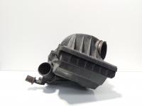 Carcasa filtru aer, cod 460023377, Opel Meriva A, 1.7 CDTI, Z17DTH (id:671575)