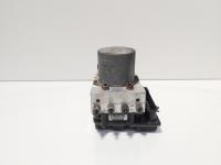 Unitate control A-B-S, cod 13190879, Opel Meriva A (id:671572)