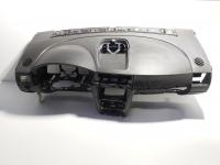 Plansa bord, Opel Meriva A (id:671568)