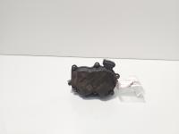 Egr cu clapeta, cod 04B131501D, Skoda Rapid (NH3) 1.4 TDI, CUS (idi:670881)