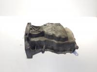 Baie ulei, cod 8200318813, Renault Laguna 3 Combi, 1.5 DCI, K9K5782 (idi:668353)