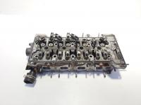 Chiulasa, cod 55576915, Opel Astra J GTC, 2.0 CDTI, A20DTH (idi:668543)