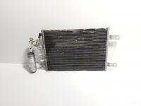 Radiator clima, Opel Meriva A 1.7 CDTI, Z17DTH (id:671499)
