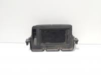 Display navigatie, cod 259156554R, Renault Megane 3 Combi (idi:671393)