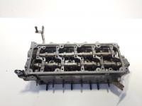 Chiulasa cu 2 ax came, cod 03L103373E, Audi A4 Allroad (8KH, B8), 2.0 TDI, CAHA (idi:669875)