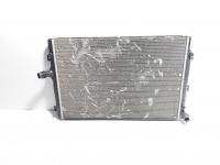 Radiator racire apa, Skoda Superb II (3T4) 1.6 TDI, CAY (id:671531)