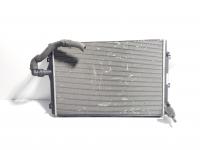 Radiator racire apa, cod 1K0121251DT, Vw Golf 6 (5K1) 2.0 TDI (id:671533)