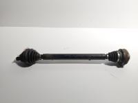 Planetara dreapta fata, cod 1K0407272EN, VW Passat Variant (365), 2.0 TDI, CBAB, 6 vit man (id:671617)