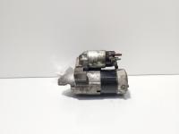 Electromotor, cod 9688268580, Citroen C5 (III), 1.6 HDI, 9 HZ, 5 vit man (idi:670893)