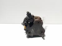 Pompa inalta presiune, cod 7788670, 0445010045, Bmw 3 Touring (E46), 2.0 diesel, 204D4 (idi:670802)