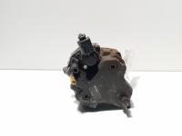 Pompa inalta presiune, cod 7788670, 0445010045, Bmw 3 Coupe (E46), 2.0 diesel, 204D4 (idi:670802)