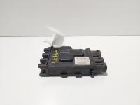 Tablou siguranta borna baterie +, cod 243800011R, Renault Megane 3 Sedan (idi:671405)