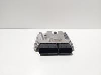 Calculator motor ECU, cod 8517862-01, Bmw 4 (F32), 2.0 diesel, N47D20C (idi:670816)