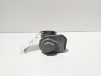 Clapeta acceleratie, cod 038128063L, Vw Golf 5 (1K1) 2.0 TDI, BKD (idi:670766)