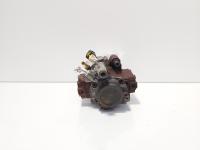 Pompa inalta presiune Continental, cod 9676289780, Ford Mondeo 4 Sedan, 1.6 TDCI, T1BC (idi:671508)