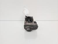 Clapeta acceleratie, cod GM8981052101, Opel Astra J GTC, 1.7 CDTI, A17DTJ (idi:671515)