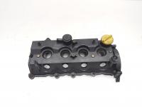 Capac culbutori, cod 8980011422, Opel Astra H GTC, 1.7 CDTI, Z17DTR (idi:670776)