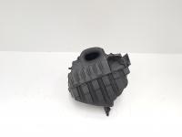 Carcasa filtru aer, cod 8200947663, Renault Megane 3, 1.6 DCI, R9M402 (idi:671319)