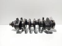 Vibrochen, cod 038C, Seat Toledo 2 (1M2), 1.9 TDI, ALH (idi:671536)