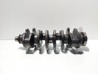 Vibrochen, cod 038C, Vw Golf 4 Variant (1J5), 1.9 TDI, AGR (idi:671536)