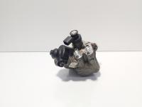 Pompa inalta presiune, cod 03L130755, 0445010507, Seat Exeo (3R2), 2.0 TDI, CAG (idi:671065)