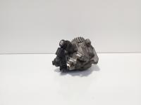 Pompa inalta presiune Bosch, cod 04L130755D, 0445010537, Seat Leon (5F1), 1.6 TDI, CLH (idi:671510)