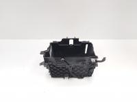 Suport baterie, cod 244460002R, Renault Megane 3 Coupe (idi:671321)