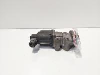 EGR, cod 8973766633, Opel Astra H Sedan, 1.7 CDTI, Z17DTR (idi:670712)