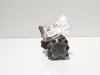 Pompa servo directie, cod 7692974, Bmw 3 Touring (E91), 2.0 diesel, 204D4 (idi:670730)