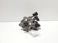 Pompa inalta presiune, cod 03L130755, 0445010507, Vw Sharan (7N), 2.0 TDI, CFF (idi:670429)