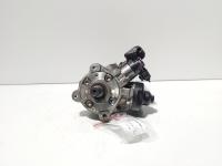 Pompa inalta presiune, cod 03L130755, 0445010507, Vw Passat Alltrack (365), 2.0 TDI, CFG (idi:670429)