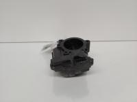 Clapeta acceleratie, cod V757669780, Peugeot 308, 1.6 benz, 5FW (id:671716)