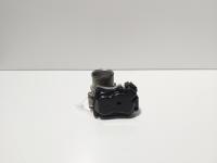 Clapeta acceleratie, cod 8200754913, Renault Megane 3, 1.9 DCI, F9Q750 (idi:670788)