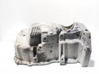 Baie ulei, cod 8200318813, Renault Megane 3 CC, 1.5 DCI, K9K5782 (idi:670780)