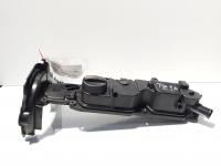 Capac culbutori, cod 9689112980, Ford Grand C-Max, 1.5 TDCI, XWDB (idi:668967)