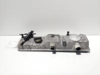 Capac culbutori, cod 1S4Q-6K271-BA, Ford Focus C-Max, 1.8 TDCI, KKDA (idi:670677)